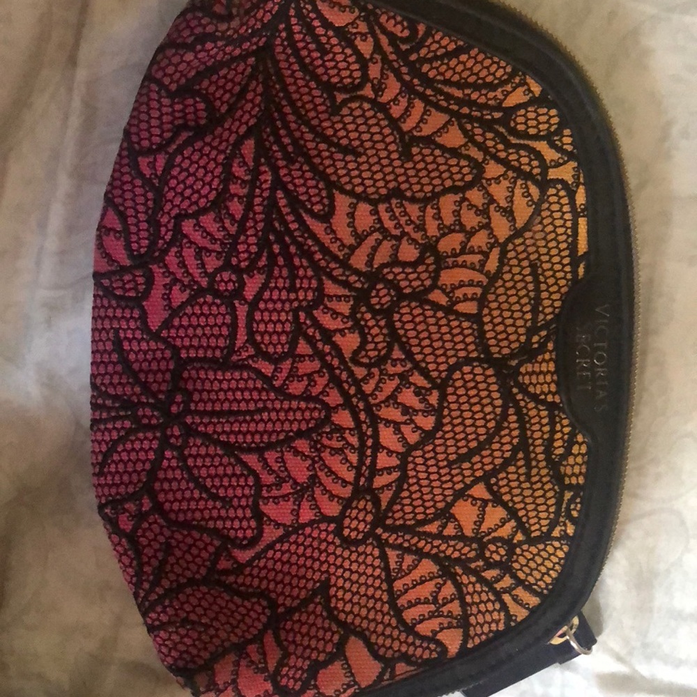 Victoria secret bag